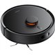 Robot Aspirador XIAOMI Vacuum S20 Negro (BHR8628EU)