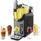 Máquina Granizados CECOTEC Twist&Ice (A01_EU01_109564)