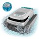 Robot limpiapiscinas CECOTEC Pooldroid(A01_EU01_108205)