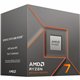 CPU AMD Ryzen7-8700F AM5 4.1GHz Caja (100-100001590BOX)