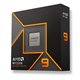 CPU AMD Ryzen 9-9950X AM5 4.30GHz (100-100001277WOF)