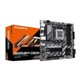 GIGABYTE B850M DS3H:(AM5) 4DDR5 1HDMI 2DP mATX