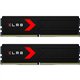 Módulo PNY XLR8 DDR5 32Gb 6000MHz (MD32GK2D5600036XR)