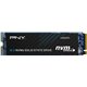 SSD PNY CS2241 1Tb M.2 NVMe 3D NAND (M280CS2241-1TB-RB)