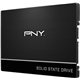 SSD PNY CS900 2.5" 2Tb SATA3 (SSD7CS900-2TB-RB)