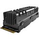SSD PNY XLR8 CS3140 2Tb M.2 NVMe (M280CS3140HS-2TB-RB)
