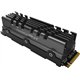 SSD PNY XLR8 CS3140 2Tb M.2 NVMe (M280CS3140HS-2TB-RB)
