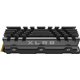 SSD PNY XLR8 CS3140 2Tb M.2 NVMe (M280CS3140HS-2TB-RB)