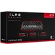 SSD PNY XLR8 CS3140 2Tb M.2 NVMe (M280CS3140HS-2TB-RB)