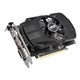 ASUS Phoenix RX550 4Gb GDDR5 PCIe 3.0 (PH-RX550-4G-EVO)