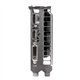 ASUS Phoenix RX550 4Gb GDDR5 PCIe 3.0 (PH-RX550-4G-EVO)
