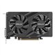 PNY GeForce RTX3050 VERTO 6Gb GDDR6 (VCG30506DFXPB1)