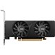 TARJETA DE VIDEO MSI RTX3050 OC LP 6GB GDDR6 PCIE 4.0