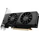 TARJETA DE VIDEO MSI RTX3050 OC LP 6GB GDDR6 PCIE 4.0
