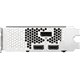 TARJETA DE VIDEO MSI RTX3050 OC LP 6GB GDDR6 PCIE 4.0