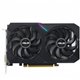 TARJETA DE VIDEO ASUS DUAL NVIDIA RTX3050 8GB V2 OC GDRR6 PCIE