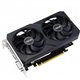 TARJETA DE VIDEO ASUS DUAL NVIDIA RTX3050 8GB V2 OC GDRR6 PCIE