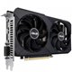 TARJETA DE VIDEO ASUS DUAL NVIDIA RTX3050 8GB V2 OC GDRR6 PCIE