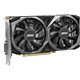 VGA MSI RTX 3050 VENTUS 2X XS 8G OC,NV,RTX3050,GDDR6,8GB,128BIT,HDMI+3DP,TORX FAN 3.0,2 VENTILADORES