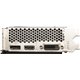 VGA MSI RTX 3050 VENTUS 2X XS 8G OC,NV,RTX3050,GDDR6,8GB,128BIT,HDMI+3DP,TORX FAN 3.0,2 VENTILADORES