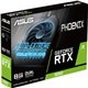 ASUS PH-RTX3050-8G-V2 8Gb GDDR6 (90YV0GH8-M0NA00)