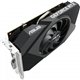 ASUS PH-RTX3050-8G-V2 8Gb GDDR6 (90YV0GH8-M0NA00)
