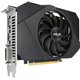 ASUS PH-RTX3050-8G-V2 8Gb GDDR6 (90YV0GH8-M0NA00)