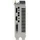 ASUS PH-RTX3050-8G-V2 8Gb GDDR6 (90YV0GH8-M0NA00)