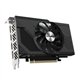 Gigabyte GeForce RTX­­ 4060 GAMING OC 8G NVIDIA GeForce RTX­ 4060 8 GB GDDR6