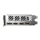 Gigabyte GeForce RTX­­ 4060 GAMING OC 8G NVIDIA GeForce RTX­ 4060 8 GB GDDR6