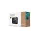 Fuente DeepCool ATX 850W 80Gold (R-PN850D-FC0B-JGEUV2)