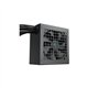 Fuente DeepCool ATX 850W 80Gold (R-PN850D-FC0B-JGEUV2)