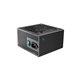 Fuente DeepCool ATX 850W 80Gold (R-PN850D-FC0B-JGEUV2)