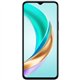 Smartphone Honor X6b 6.56" 4Gb 128Gb Negro (5109BGFX)