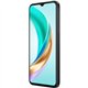 Smartphone Honor X6b 6.56" 4Gb 128Gb Negro (5109BGFX)