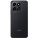 Smartphone Honor X6b 6.56" 4Gb 128Gb Negro (5109BGFX)