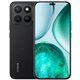 Smartphone Honor X8C 6.7" 8Gb 256Gb Negro (5109BQCX)
