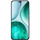 Smartphone Honor X8C 6.7" 8Gb 256Gb Negro (5109BQCX)