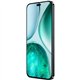 Smartphone Honor X8C 6.7" 8Gb 256Gb Negro (5109BQCX)