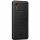 Samsung XCover 7 6.6" 6Gb 128Gb 5G Negro (SM-G556)