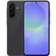 Smartphone Samsung A36 6.7" 6Gb 128Gb Negro (SM-A366BZ)