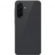 Smartphone Samsung A36 6.7" 6Gb 128Gb Negro (SM-A366BZ)