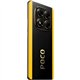 Smartp XIAOMI Poco X7 6.67"12Gb 512Gb 5G Amarillo/Negro