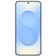 Smartp Samsung S25 6.2" 12Gb 128Gb 5G Azul (SM-S931BLB)