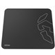 Kit Gaming KROM T+Ratón+Alf+Auric Negro (NXKROMKENYA)