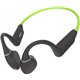 Auriculares Creative Free Plus BT Verde (51EF1080AA002)
