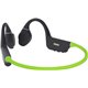 Auriculares Creative Free Plus BT Verde (51EF1080AA002)