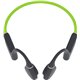 Auriculares Creative Free Plus BT Verde (51EF1080AA002)