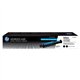 Toner HP 143A Neverstop Laser Pack 2 Negro (W1143AD)