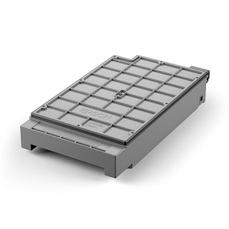 Caja Mantenimiento Epson C4000/5000/6000 (C12C937181)